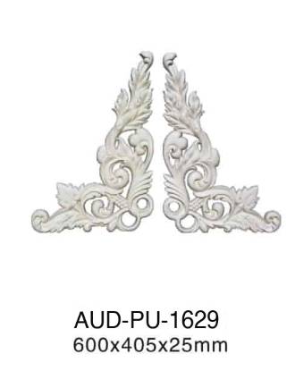 Picture of PU Decorative Applique H 600×W 405×D 25mm (AUD-PU-1629)