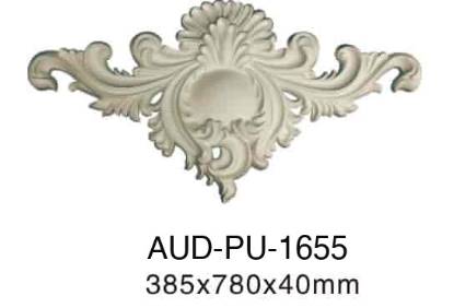 Picture of PU Decorative Applique H 385×W 780×D 40mm (AUD-PU-1655)