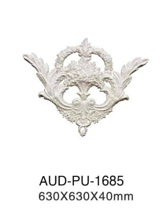 Picture of PU Decorative Applique H 630×W 630×D 40mm (AUD-PU-1685)