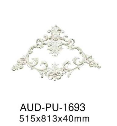 Picture of PU Decorative Applique H 600×W 600×D 26mm (AUD-PU-1693)