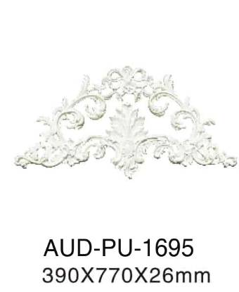 Picture of PU Decorative Applique H 390×W 770×D 26mm (AUD-PU-1695)