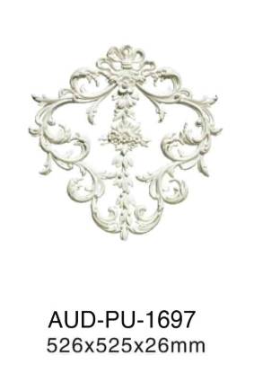 Picture of PU Decorative Applique H 520×W 520×D 26mm (AUD-PU-1697)