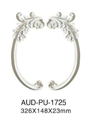 Picture of PU Decorative Applique H 326×W 148×D 23mm (AUD-PU-1725)