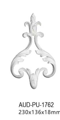 Picture of PU Decorative Applique 230×136×18mm (AUD-PU-1762)