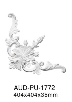 Picture of PU Decorative Applique 404×404×35mm (AUD-PU-1772)