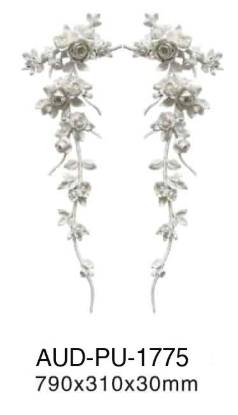 Picture of PU Decorative Applique 790×310×30mm (AUD-PU-1775)
