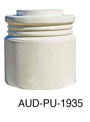PU 门框/门眉饰件 高160×宽166×厚76mm（AUD-PU-1935）