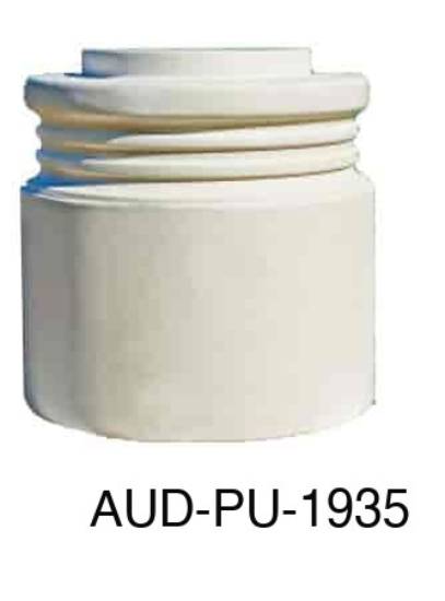PU 门框/门眉饰件 高160×宽166×厚76mm（AUD-PU-1935）