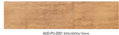 PU 仿木梁 600×3000×厚15mm（AUD-PU-2051）