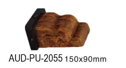 PU 仿木梁 高150×宽90mm（AUD-PU-2055）
