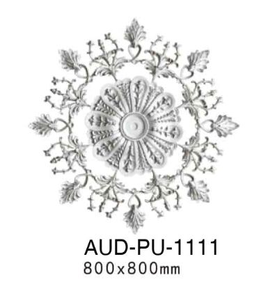 PU 法式组合灯座整套 直径800mm（AUD-PU-1111）
