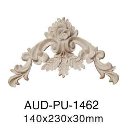 Picture of PU Decorative Applique H 140×W 230×D 30mm (AUD-PU-1462)