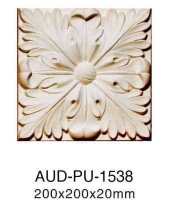 Picture of PU Decorative Applique H 200×W 200×D 20mm (AUD-PU-1538)