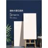 广东厂家直销750x1500通体大理石瓷砖现代简约风卧室客厅易清洁