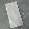 Picture of 600x1200 Full Body Large Format Porcelain Floor Tile, Gloss or Soft Matte, Non-Slip