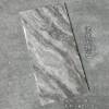 Picture of 600x1200 Full Body Large Format Porcelain Floor Tile, Gloss or Soft Matte, Non-Slip