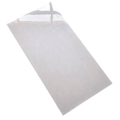 750x1500 Full Body Marble Look Porcelain Floor Tile for Living Room and Projects