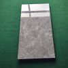 Picture of 750x1500 Full Body Marble Look Porcelain Floor Tile for Living Room and Projects