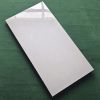 Picture of 750x1500 Full Body Marble Look Porcelain Floor Tile for Living Room and Projects