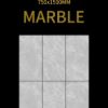 Picture of 750x1500 Full Body Marble Look Porcelain Floor Tile for Living Room and Projects