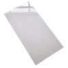 Picture of 750x1500 Continuous Vein Full Body Marble Look Porcelain Floor Tile