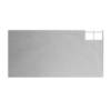 Picture of 400x800 Full Body Porcelain Wall Tile for Kitchen, Bathroom and Dining Room