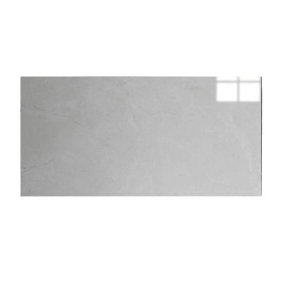 Picture of 400x800 Full Body Porcelain Wall Tile for Kitchen, Bathroom and Dining Room
