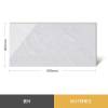 Picture of 400x800 Full Body Porcelain Wall Tile for Kitchen, Bathroom and Dining Room