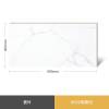 Picture of 400x800 Full Body Porcelain Wall Tile for Kitchen, Bathroom and Dining Room