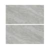 Picture of 400x800 Full Body Porcelain Wall Tile for Kitchen, Bathroom and Dining Room