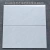 Picture of 400x800 Full Body Porcelain Wall Tile for Kitchen, Bathroom and Dining Room