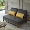art deco sofa Sofa Bed