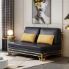art deco sofa Sofa Bed