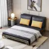 art deco sofa Sofa Bed