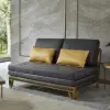 art deco sofa Sofa Bed