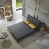 art deco sofa Sofa Bed