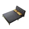 art deco sofa Sofa Bed
