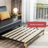 art deco sofa Sofa Bed