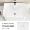 Modena 100 cm Floating Single Bathroom Vanity with Sink, Sintered Stone Top – Natural