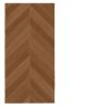 Picture of 600x1200 Herringbone Timber Look Floor Tile, Non-Slip, Wear-Resistant