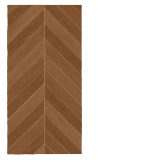 Picture of 600x1200 Herringbone Timber Look Floor Tile, Non-Slip, Wear-Resistant