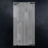 Picture of 600x1200 Herringbone Timber Look Floor Tile, Non-Slip, Wear-Resistant
