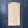 Picture of 600x1200 Herringbone Timber Look Floor Tile, Non-Slip, Wear-Resistant