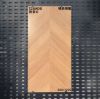 Picture of 600x1200 Herringbone Timber Look Floor Tile, Non-Slip, Wear-Resistant
