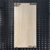 Picture of 600x1200 Herringbone Timber Look Floor Tile, Non-Slip, Wear-Resistant
