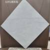 Picture of 300x300 Grey Marble Look Non-Slip Floor Tile for Kitchen and Bathroom