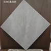 Picture of 300x300 Grey Marble Look Non-Slip Floor Tile for Kitchen and Bathroom