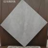Picture of 300x300 Grey Marble Look Non-Slip Floor Tile for Kitchen and Bathroom