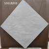Picture of 300x300 Grey Marble Look Non-Slip Floor Tile for Kitchen and Bathroom