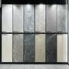 Picture of Eco Paving PC Brick, Granite Look Stone Tile for Cladding and Landscape Projects